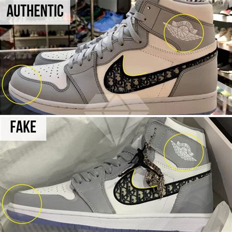 jordan dior fake kaufen|dior jordan 1s on dhgate.